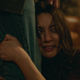 Aubrey Plaza in Black Bear